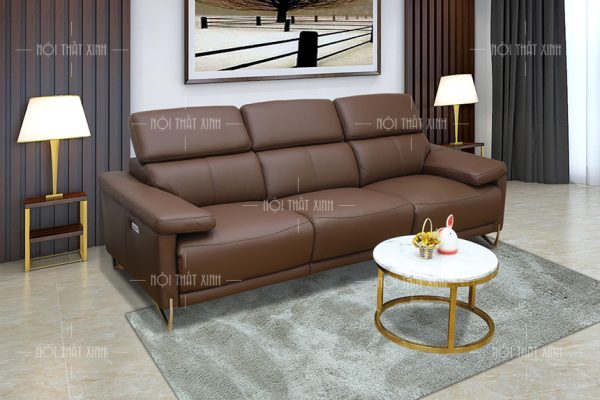 Bàn ghế sofa đẹp H97076-V