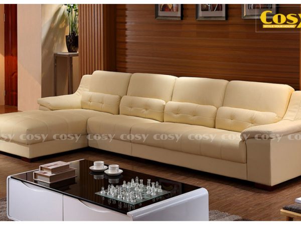 Ghế sofa đẹp CDF16060