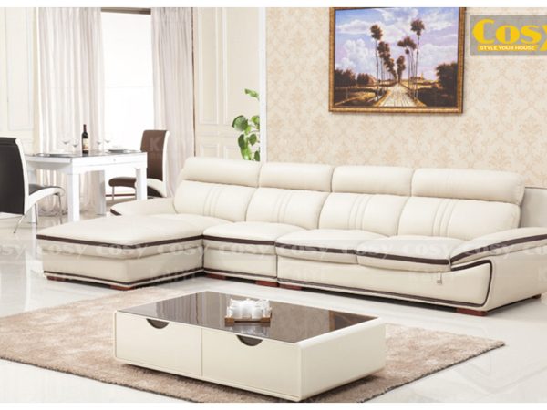 Ghế sofa đẹp CDF16081