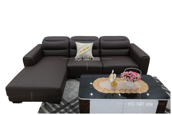 Ghế sofa đẹp CDF1810
