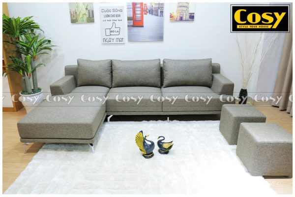 Ghế sofa đẹp CDF1820
