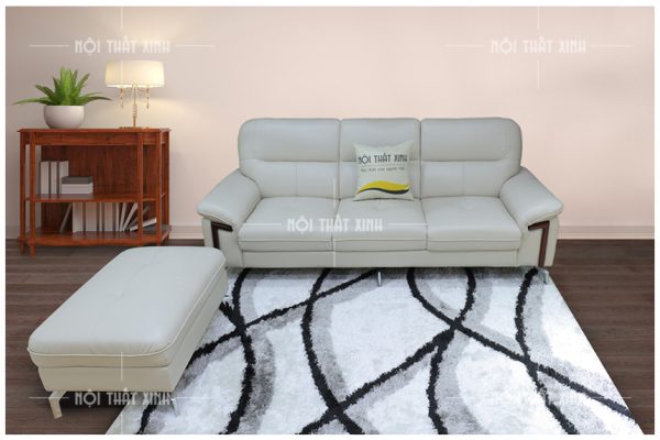 Ghế sofa đẹp CDF1822