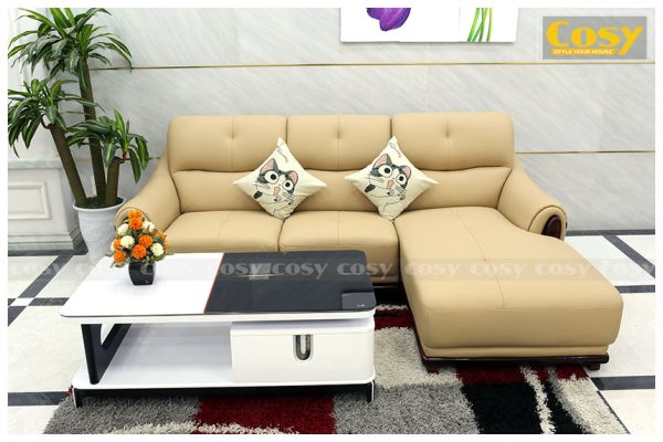 Ghế sofa đẹp CFD17719