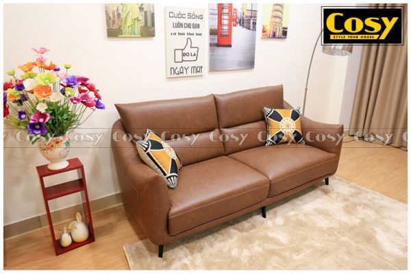 Ghế sofa đẹp CFD1830