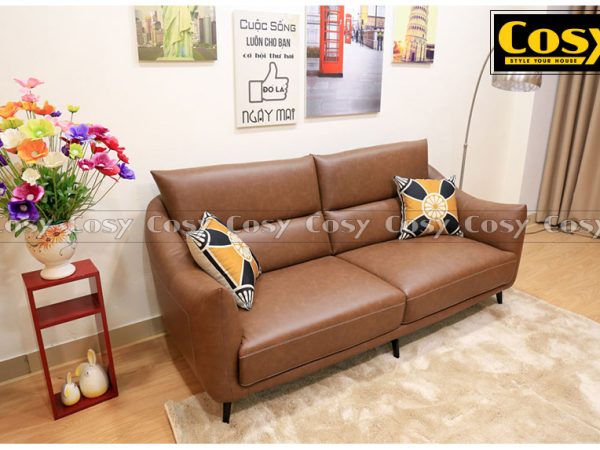 Ghế sofa đẹp CFD1830