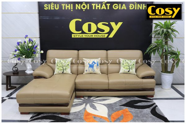 Ghế sofa nhập khẩu đẹp FN1801