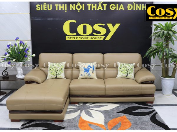 Ghế sofa nhập khẩu đẹp FN1801