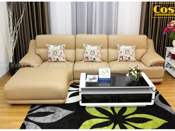 Ghế sofa nhập khẩu đẹp FNK16123