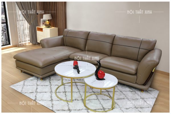 Ghế sofa phòng khách NTX1916