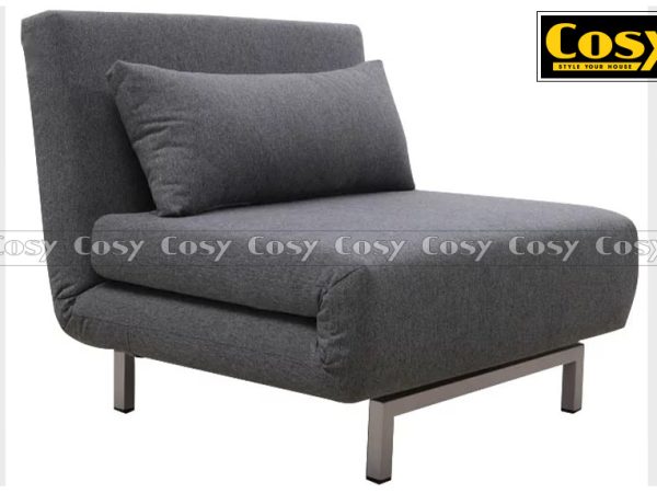 Ghế sofa vải nỉ đa năng FV186