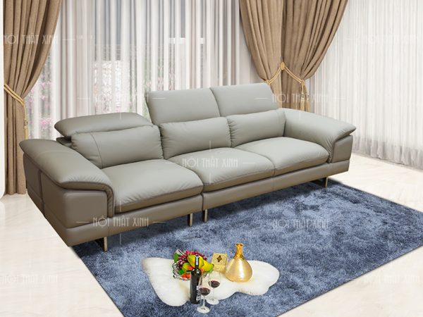 Sofa nhập khẩu Malaysia H9270-VP