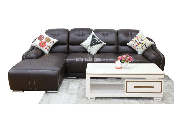 Sofa phòng khách NTX1904