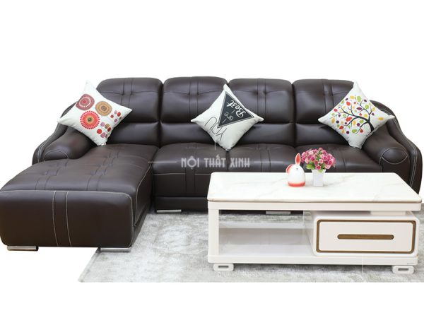 Sofa phòng khách NTX1904