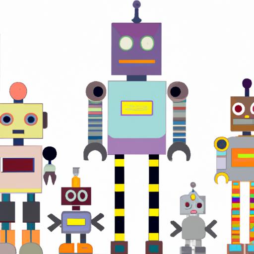 Cartoon Dính Hình Robot Vẽ Miễn Phí  Công cụ đồ họa AI Tải xuống miễn phí   Pikbest