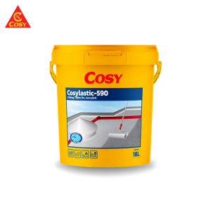 chong-tham-pu-acrylic