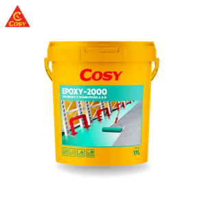 son-epoxy-2-thanh-phan