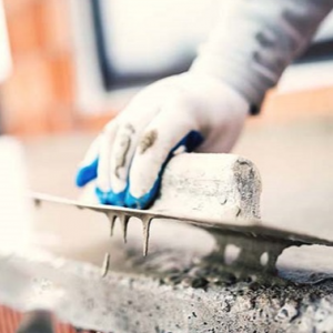 Hướng dẫn cách sử dụng vữa chống thấm bê tông đạt hiệu quả nhất