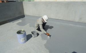 Lựa chọn phương pháp chống thấm phù hợp với nhu cầu và ngân sách của bạn