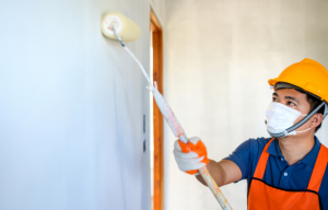 Lựa chọn loại sơn chống thấm phù hợp với nhu cầu của bạn