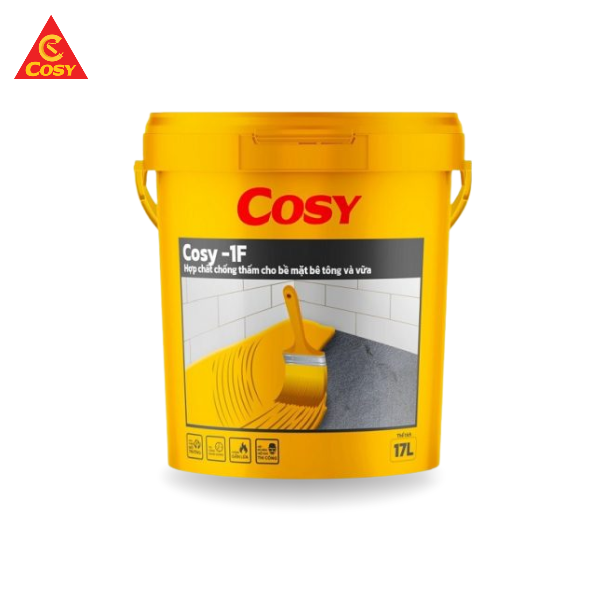 vua-chong-tham-cosy-1f