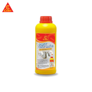 Cosy-Clean-chat-tay-reu-moc