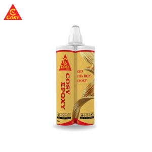 keo-chit-mach-epoxy