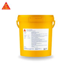 keo-chong-tham-trong-suot