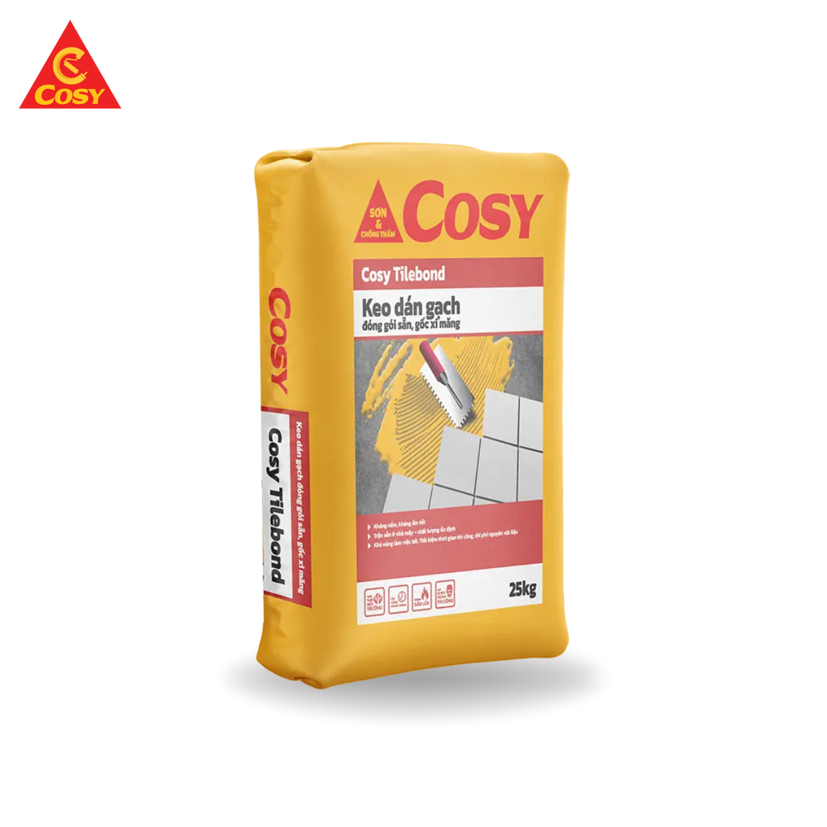 keo-dan-gach-cosy