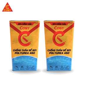 chong-tham-be-boi-polyurea-450