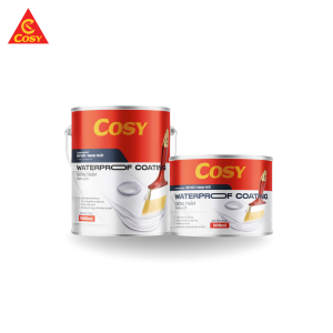 keo-chong-tham-trong-suot