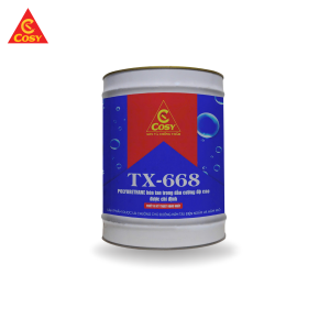 PU-Foam-CS-668-Polyurethane