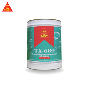 PU-Foam-CS-669-Polyurethane